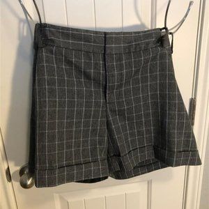 Gap Women's Dress Shorts